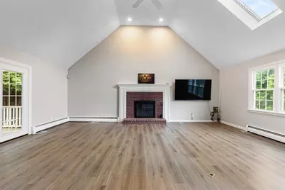 12 Frederick Lane, Cumberland, RI 02864 - Photo 11