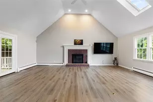 12 Frederick Ln, Cumberland, RI 02864 - Photo 11