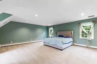 12 Frederick Lane, Cumberland, RI 02864 - Photo 35