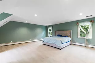 12 Frederick Ln, Cumberland, RI 02864 - Photo 35