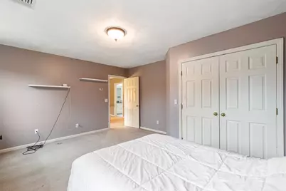 12 Frederick Lane, Cumberland, RI 02864 - Photo 25