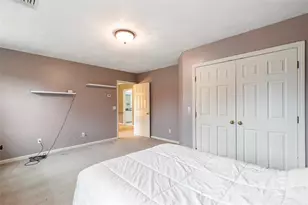 12 Frederick Ln, Cumberland, RI 02864 - Photo 25