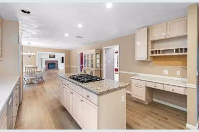 12 Frederick Lane, Cumberland, RI 02864 - Photo 21