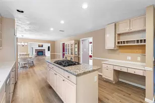12 Frederick Ln, Cumberland, RI 02864 - Photo 21