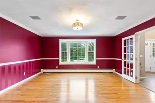 12 Frederick Ln, Cumberland, RI 02864 - Photo 9