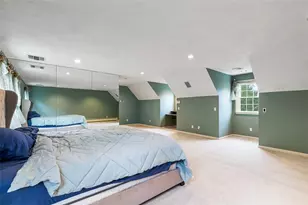 12 Frederick Ln, Cumberland, RI 02864 - Photo 37