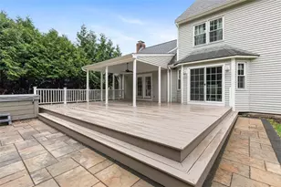 12 Frederick Ln, Cumberland, RI 02864 - Photo 49