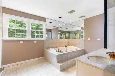 12 Frederick Lane, Cumberland, RI 02864 - Photo 39