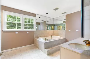 12 Frederick Ln, Cumberland, RI 02864 - Photo 39