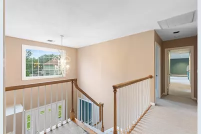 12 Frederick Lane, Cumberland, RI 02864 - Photo 45