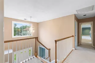 12 Frederick Ln, Cumberland, RI 02864 - Photo 45