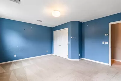 12 Frederick Lane, Cumberland, RI 02864 - Photo 29