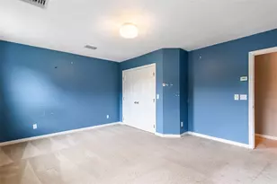 12 Frederick Ln, Cumberland, RI 02864 - Photo 29