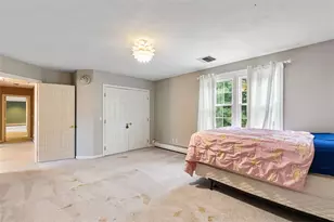 12 Frederick Ln, Cumberland, RI 02864 - Photo 27