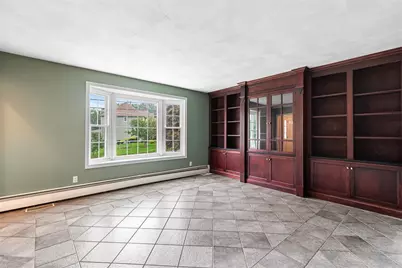 12 Frederick Lane, Cumberland, RI 02864 - Photo 7