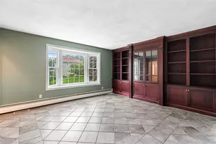 12 Frederick Ln, Cumberland, RI 02864 - Photo 7