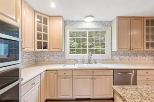 12 Frederick Ln, Cumberland, RI 02864 - Photo 19