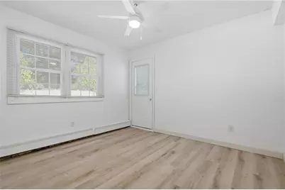 43 Franklin Road, Scituate, RI 02825 - Photo 29