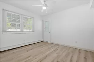 43 Franklin Rd, Scituate, RI 02825 - Photo 29