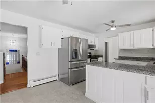 43 Franklin Rd, Scituate, RI 02825 - Photo 5