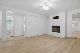 43 Franklin Rd, Scituate, RI 02825 - Photo 25