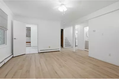 43 Franklin Road, Foster, RI 02825 - Photo 29