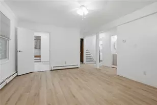 43 Franklin Rd, Foster, RI 02825 - Photo 29