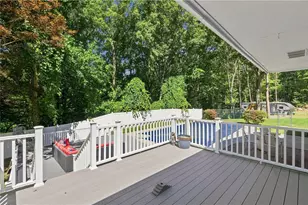 43 Franklin Rd, Scituate, RI 02825 - Photo 39