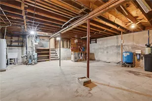 43 Franklin Rd, Scituate, RI 02825 - Photo 37