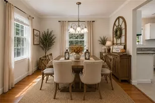 43 Franklin Rd, Foster, RI 02825 - Photo 9