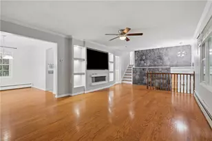 43 Franklin Rd, Scituate, RI 02825 - Photo 15