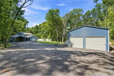 43 Franklin Road, Foster, RI 02825 - Photo 45