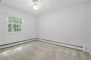 43 Franklin Rd, Foster, RI 02825 - Photo 23