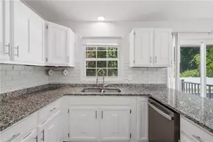 43 Franklin Rd, Foster, RI 02825 - Photo 7