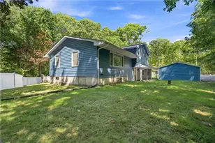 43 Franklin Rd, Foster, RI 02825 - Photo 49