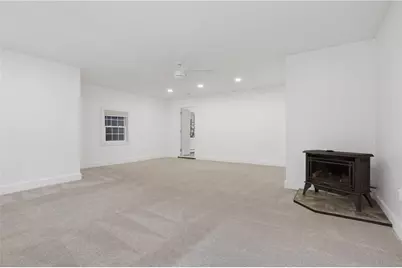 43 Franklin Road, Foster, RI 02825 - Photo 35