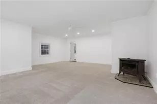 43 Franklin Rd, Foster, RI 02825 - Photo 35