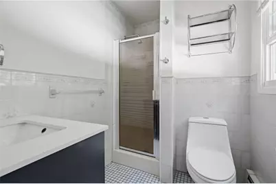 43 Franklin Road, Foster, RI 02825 - Photo 19