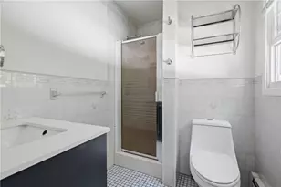 43 Franklin Rd, Foster, RI 02825 - Photo 19