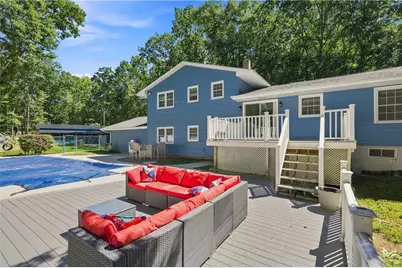 43 Franklin Road, Scituate, RI 02825 - Photo 41