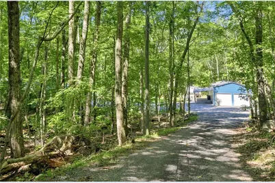 43 Franklin Road, Scituate, RI 02825 - Photo 43