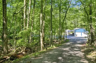 43 Franklin Rd, Scituate, RI 02825 - Photo 43