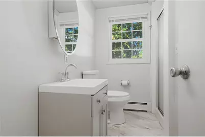 43 Franklin Road, Foster, RI 02825 - Photo 33