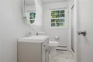 43 Franklin Rd, Foster, RI 02825 - Photo 33