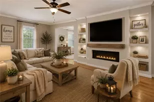 43 Franklin Rd, Foster, RI 02825 - Photo 11
