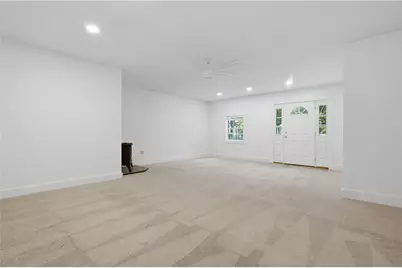 43 Franklin Road, Foster, RI 02825 - Photo 37