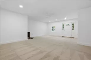 43 Franklin Rd, Foster, RI 02825 - Photo 37