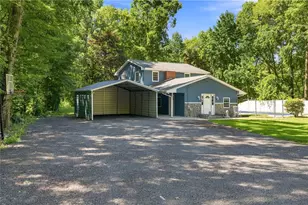 43 Franklin Rd, Scituate, RI 02825 - Photo 45