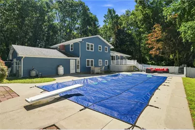 43 Franklin Road, Foster, RI 02825 - Photo 41