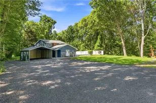 43 Franklin Rd, Foster, RI 02825 - Photo 47